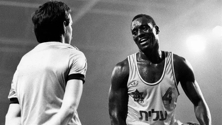 ווילי סימס