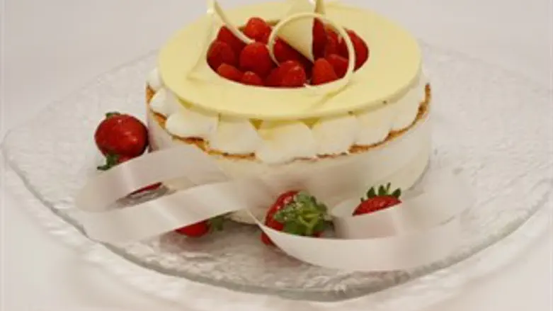 יש תחליפים בריאים