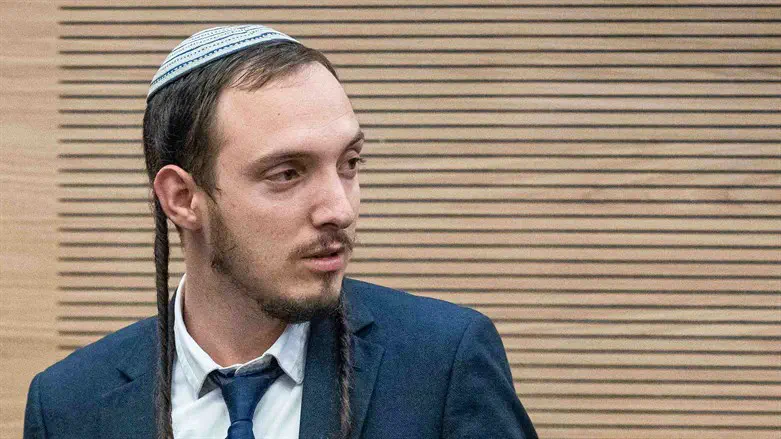 חנמאל דורפמן
