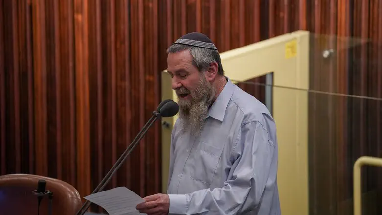 אבי מעוז