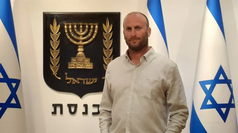 יצחק קרויזר