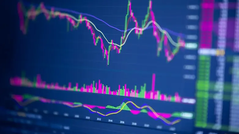 Stock Exchange