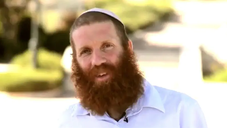 אוריאל וינברגר