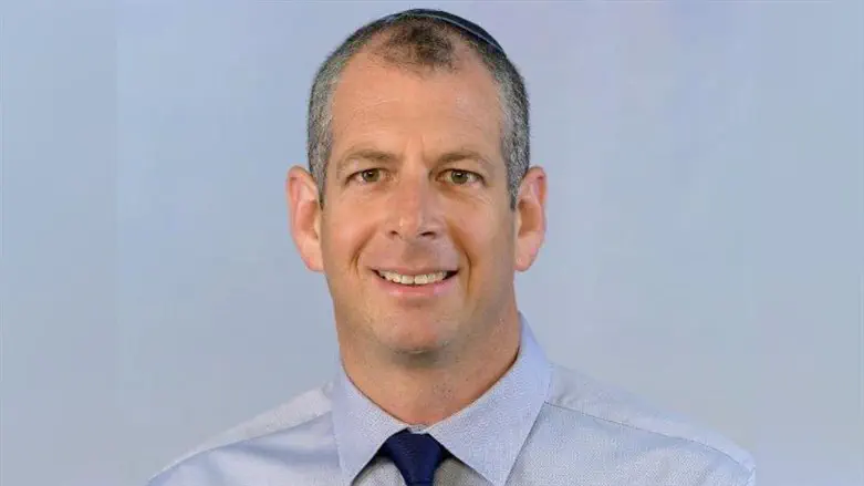 שלומי הייזלר