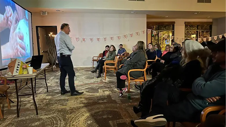 ויקטור בלישה