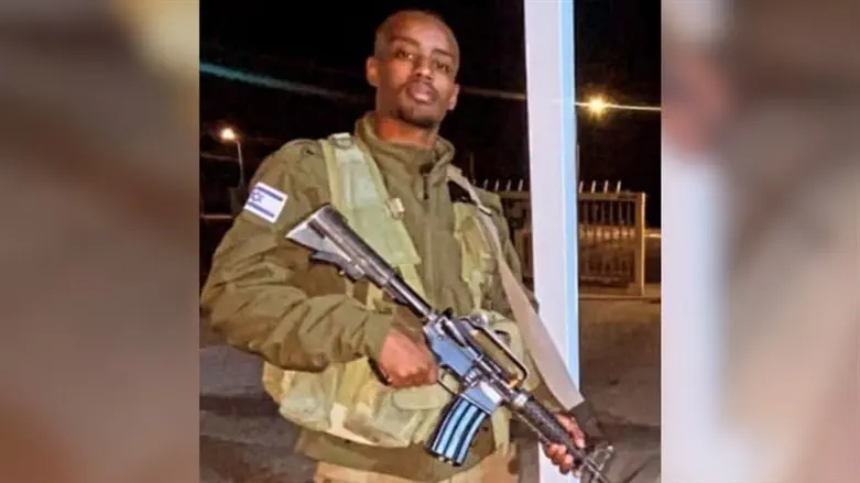 רב-טוראי ברוך כברתה ז"ל