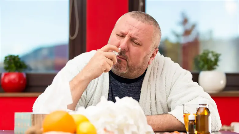 מומלץ בלי שום