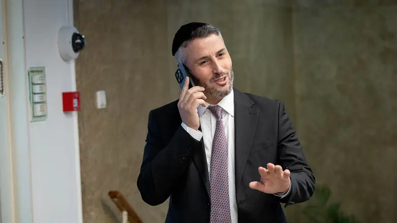 חיים ביטון