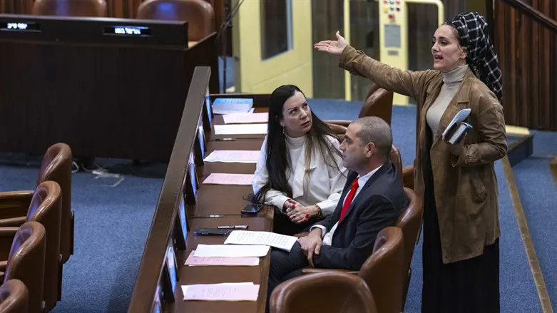 לימור סון הר מלך