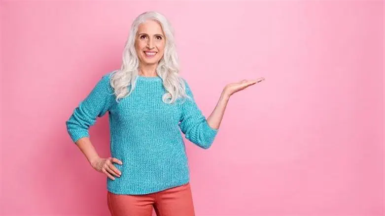 אילוסטרציה