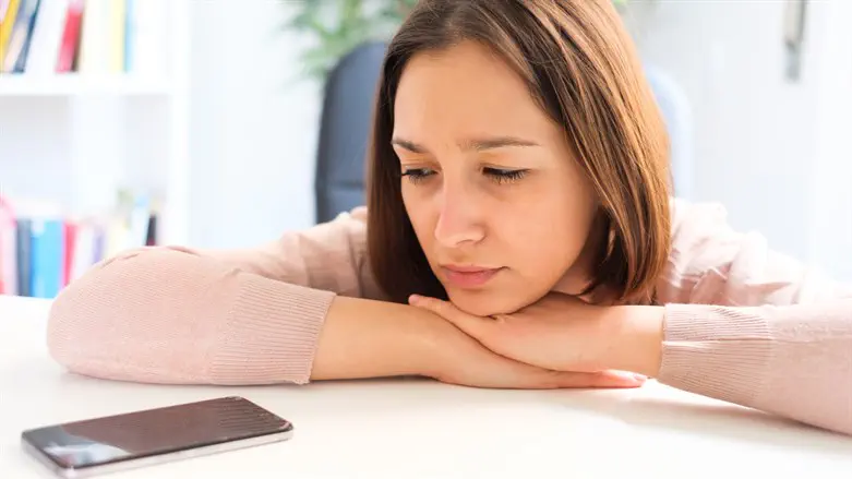 אילוסטרציה