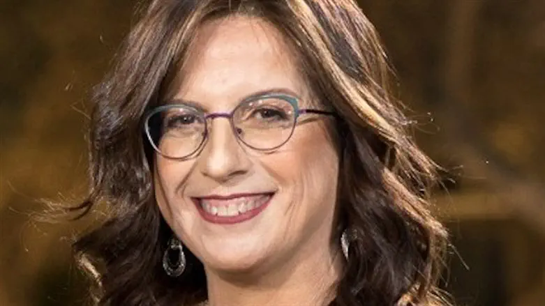 שרית שביט