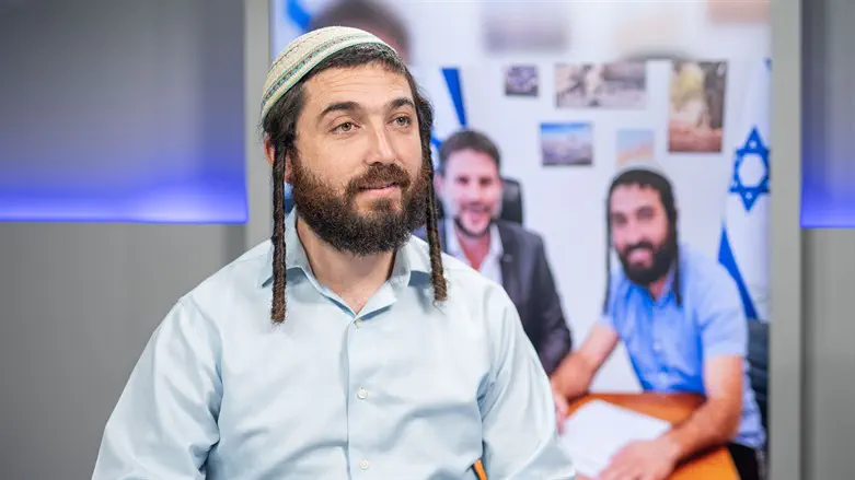 ח"כ צבי סוכות