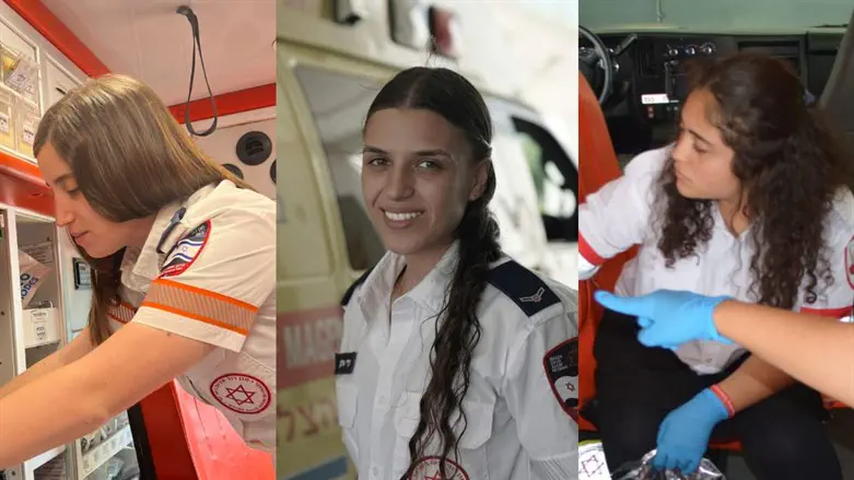 אסתי כהן, עדי אלישע, טל טבצ'ניק
