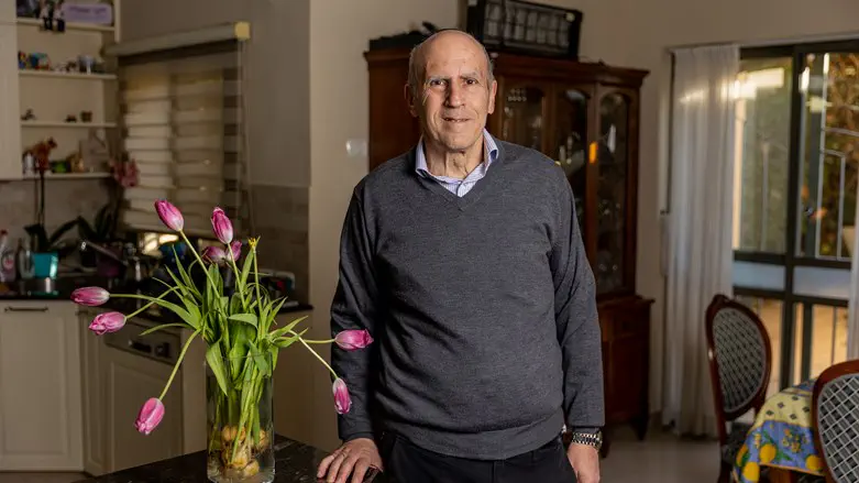 סטיוארט הרשקוביץ