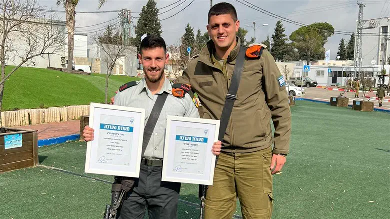 עידו וסרהולץ 