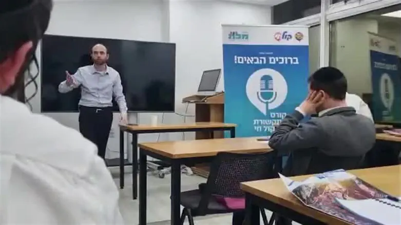 מני גירא שוורץ