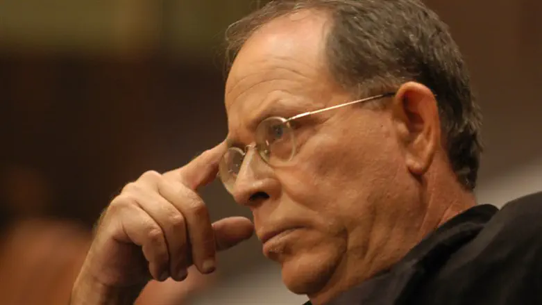 Рази Баркай