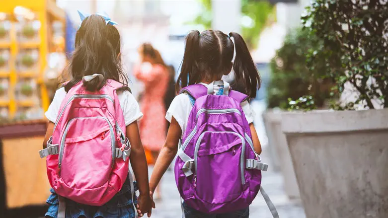 אילוסטרציה