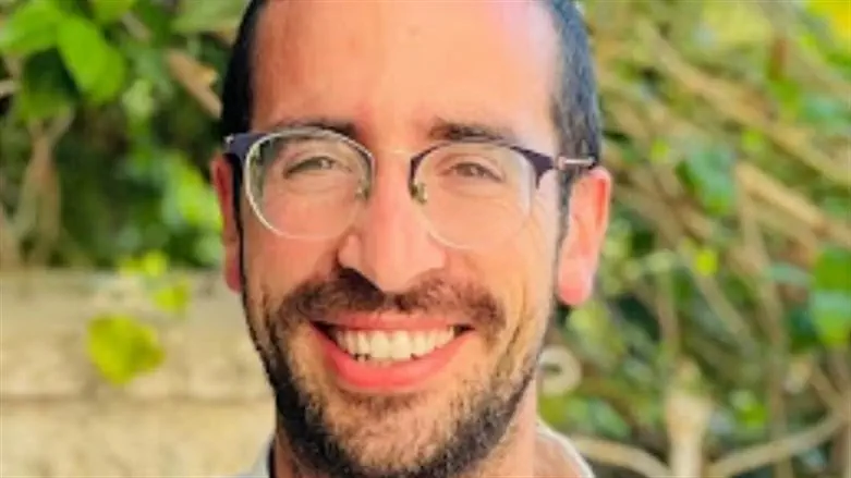 הרב אלעזר לוונטהל