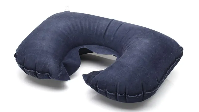 neck pillow