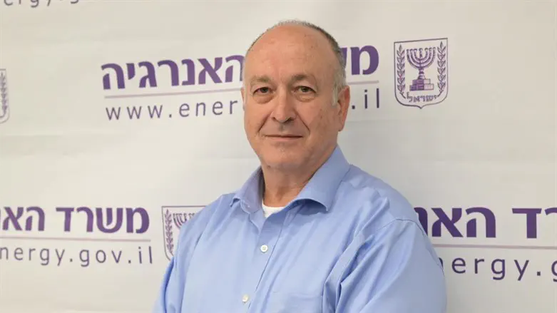 קובי בליטשטיין