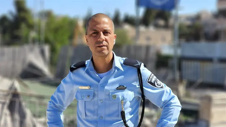 הנחיה חדשה של קובי יעקובי