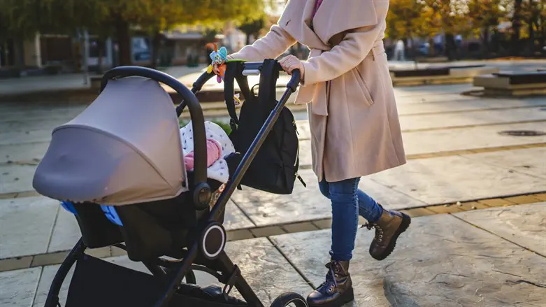 אילוסטרציה