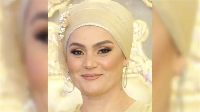 ד"ר רחלה תורג'מן