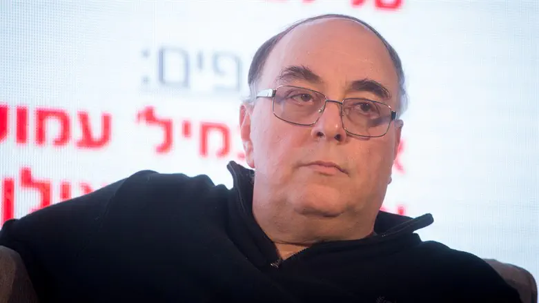 אבי בניהו