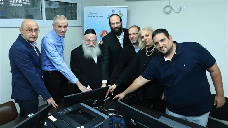 ניתן כבר להנפיק אישורי זכאות לקראת ההגרלה הבאה