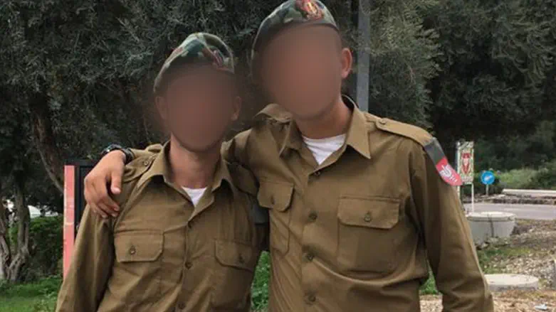 נדרשים לפצות