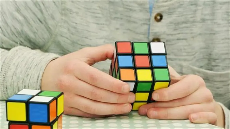 אילוסטרציה