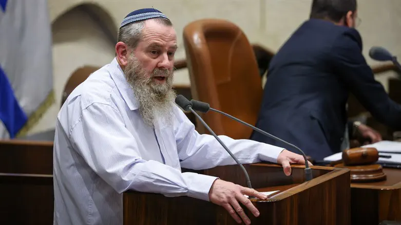 אבי מעוז