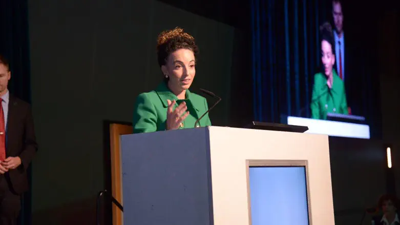 עידית סילמן 