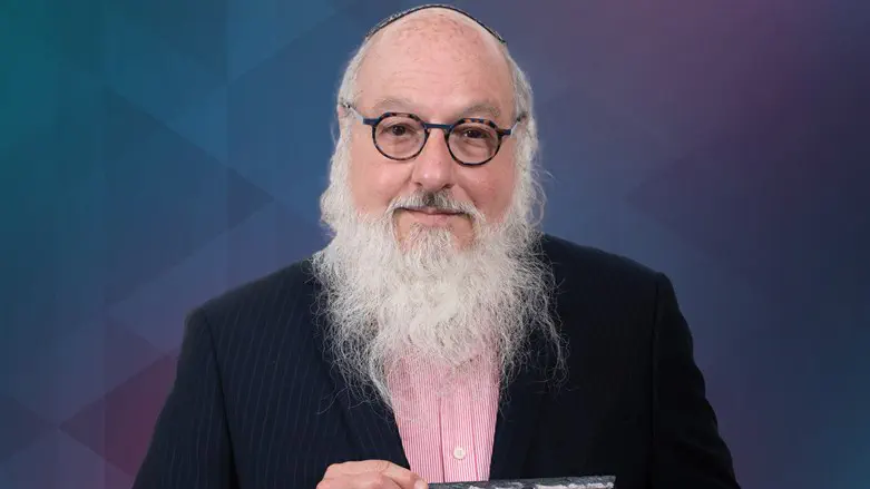 יהנותן פולארד