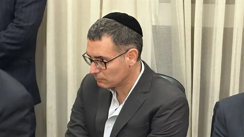 משה בר סימן טוב