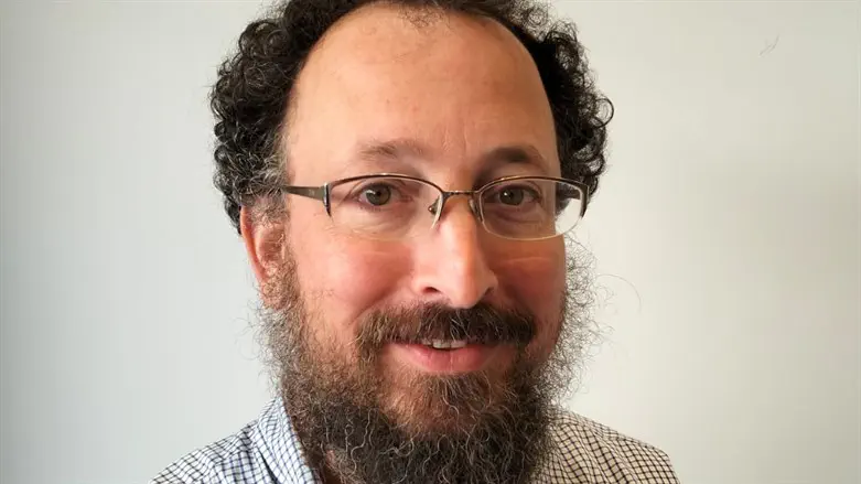 ד"ר אלעזר בן הרא"ש