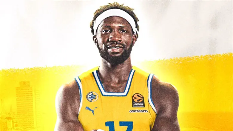 סולימאן בריימו