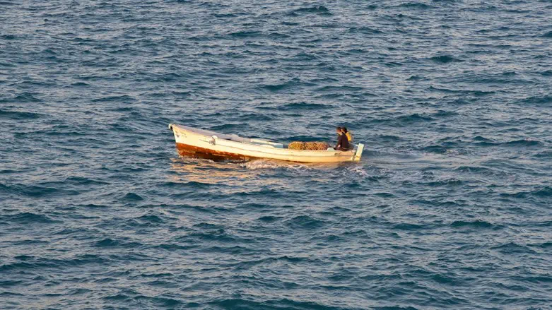 אילוסטרציה