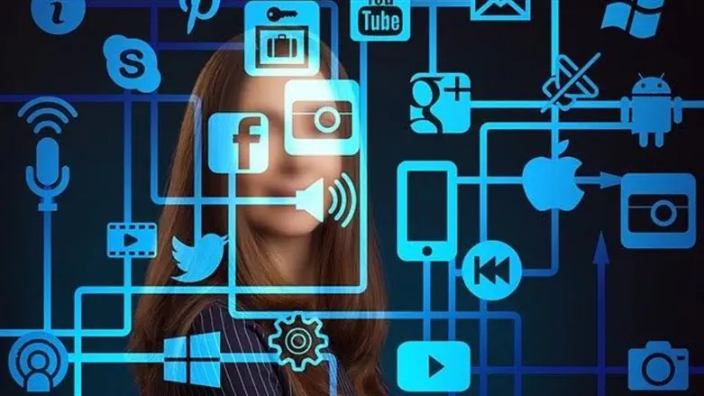 מחשוב, טכנולוגיה וענן