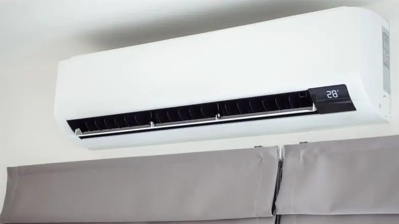 אילוסטרציה