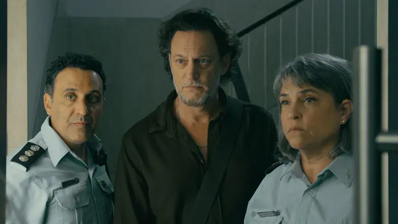 מתוך "אבירם כץ"