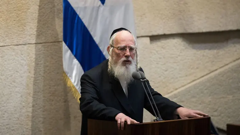 ישראל אייכלר