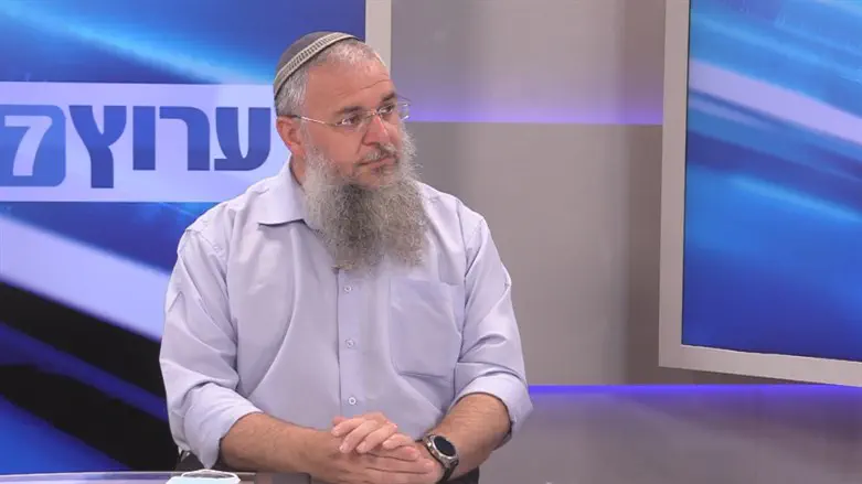 Shlomo Ne'eman