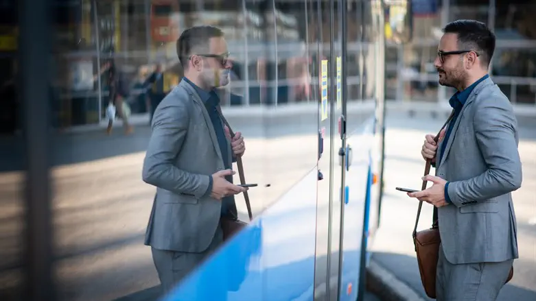 אילוסטרציה