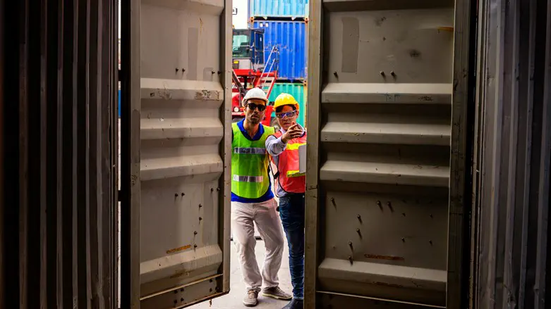 אילוסטרציה