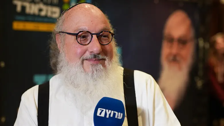 יהונתן פולארד