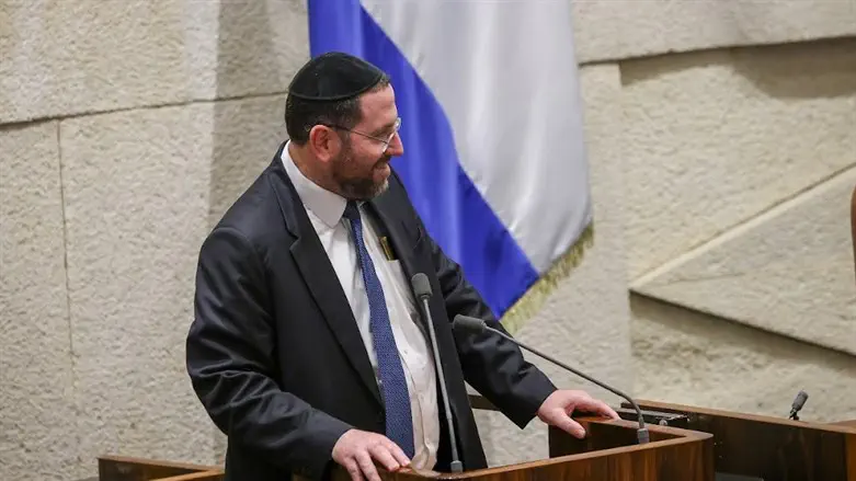 אליהו ברוכי