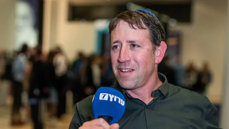 אלישיב רייכנר
